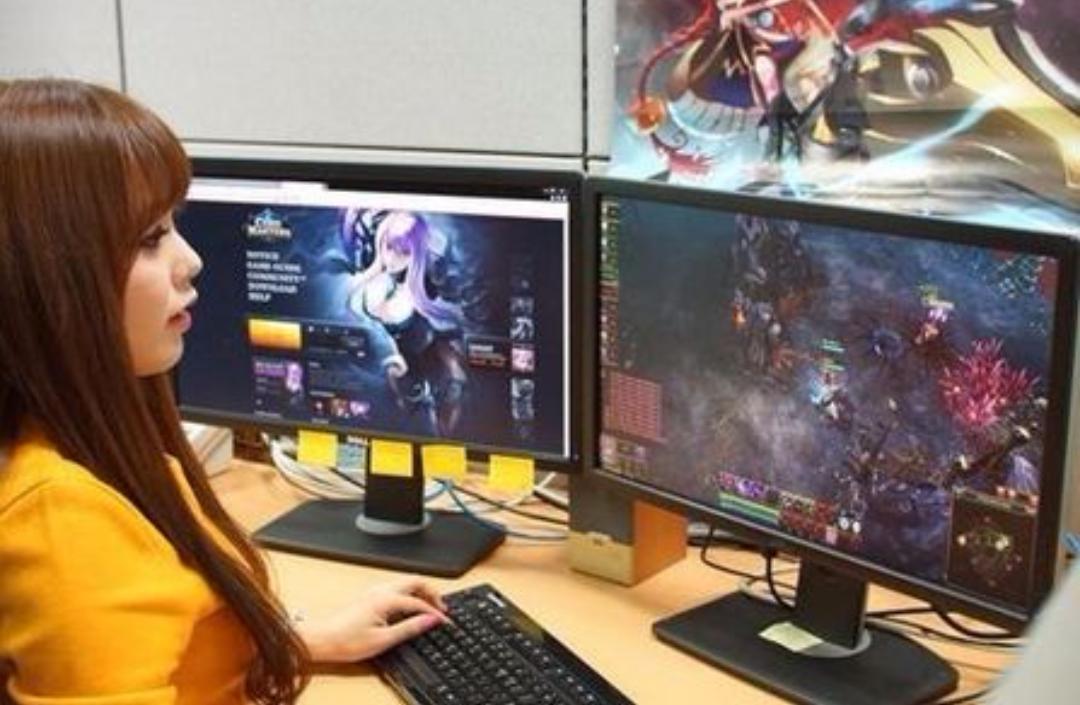 配台式电脑内存多少钱,台式机组装配置500g内存多少钱