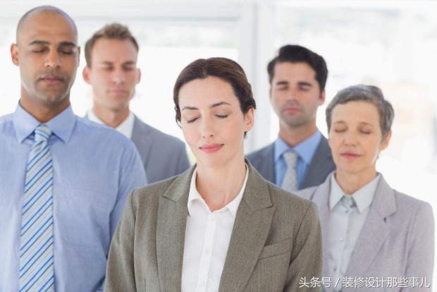 职业病不过会怎么样,难以治愈的职业病