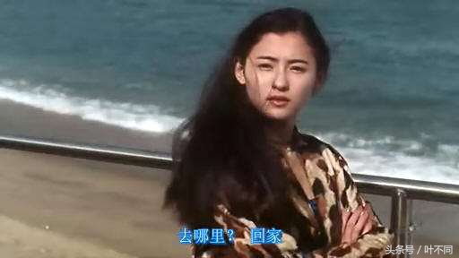 周星驰电影少林足球高清播放,周星驰40部经典电影少林足球