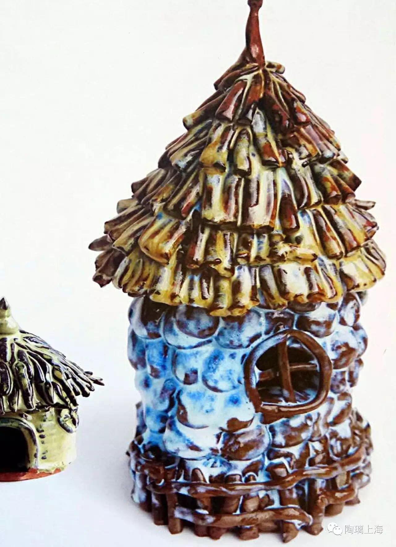 麦可将文创园直播,麦可将文创园好玩吗