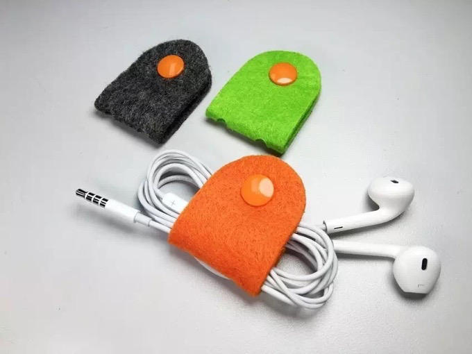 麦可将文创园直播,麦可将文创园好玩吗