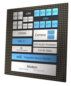 华为与苹果深度评测对比,华为手机对比苹果分辨率