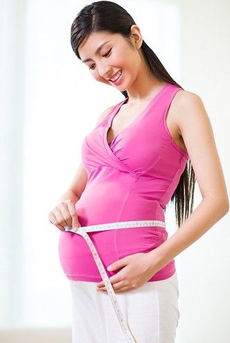 孕妇控糖长胎不长肉的孕期食物,长胎不长肉的孕期食谱做法