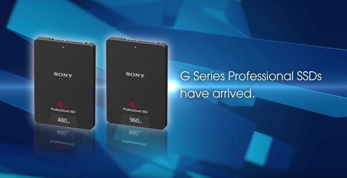 索尼超薄本固态硬盘,索尼专用的固态