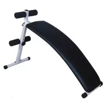 运动器材家用健身器械跑步机,合适中老年人的家用健身器材