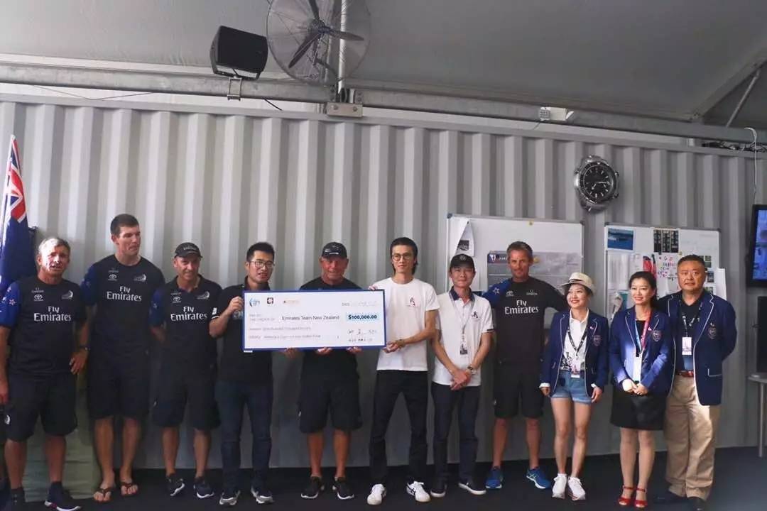 新西兰杯,新西兰联赛冠军