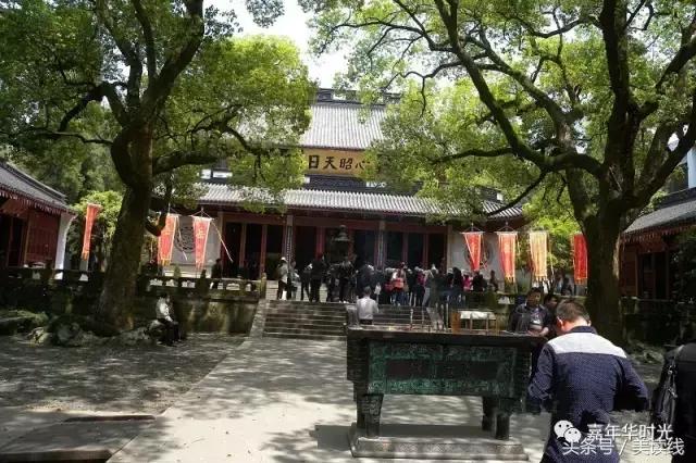 最好的风景在路上正文：查君书《寄情西子湖畔》