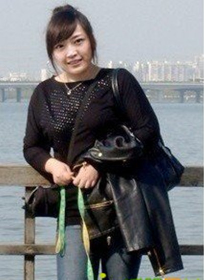 不减肥能胖到什么程度,不减肥能自然瘦吗