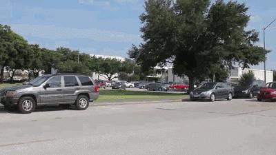 大爷的遮阳工具堪称完美，整体搭配又如此清新脱俗