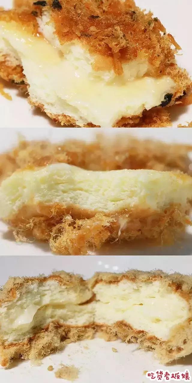 上海鲍师傅用排队吗,鲍师傅排队一般多长时间