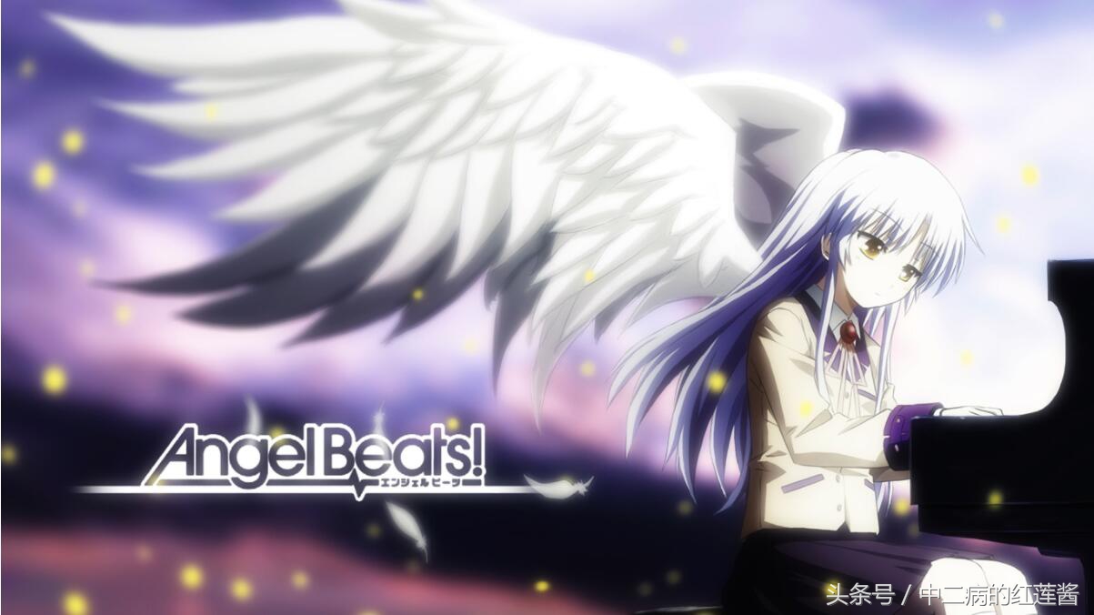 城会玩！论二次元里有哪些不正经的社团？