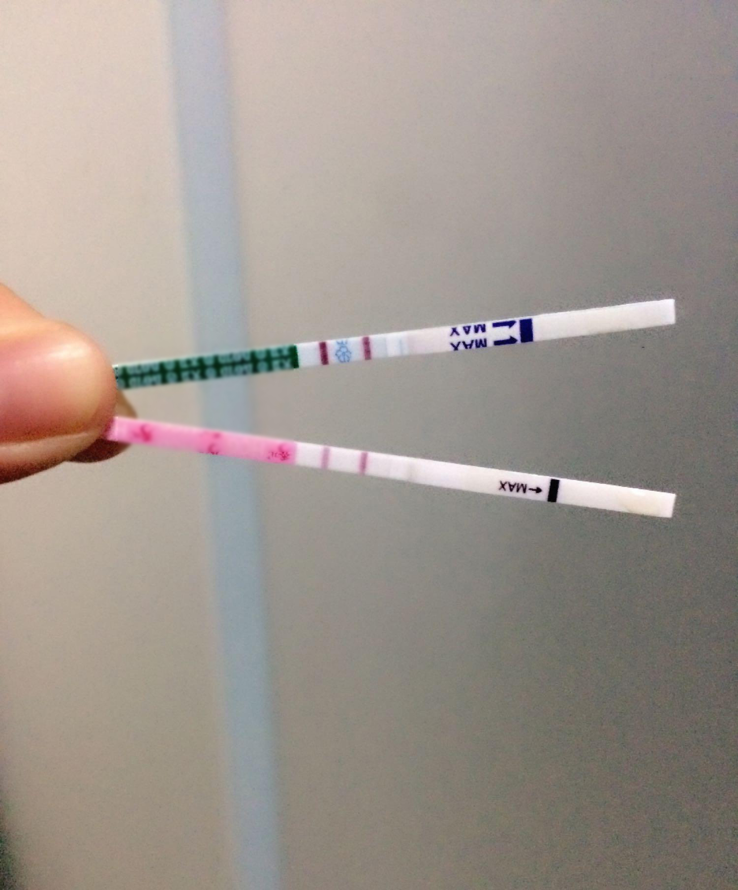 做了宫外孕手术需用什么补身体,宫外孕微创术后能够做卵巢保养吗