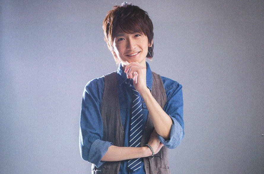 埃罗芒阿老师原著是什么,埃罗芒阿老师主要讲的是什么