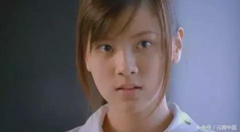 简单的美白动作让皮肤又白又嫩,美白怎么变白最快