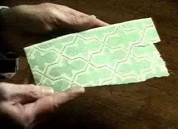 为了这些奇葩的颜料，人类付出了最惨痛的代价