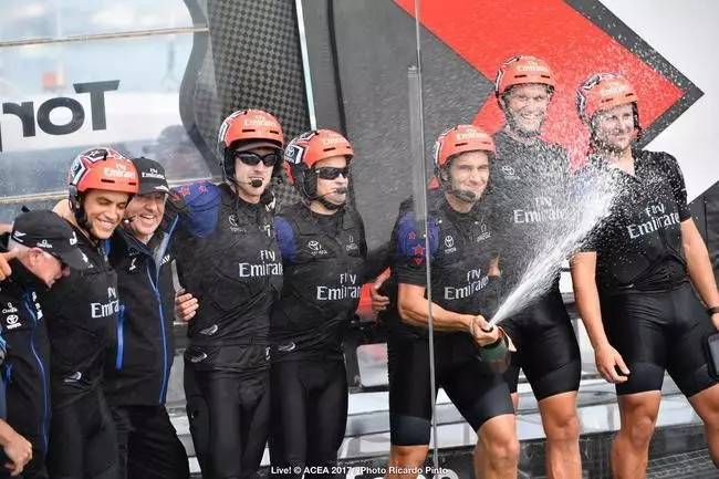 新西兰杯,新西兰联赛冠军