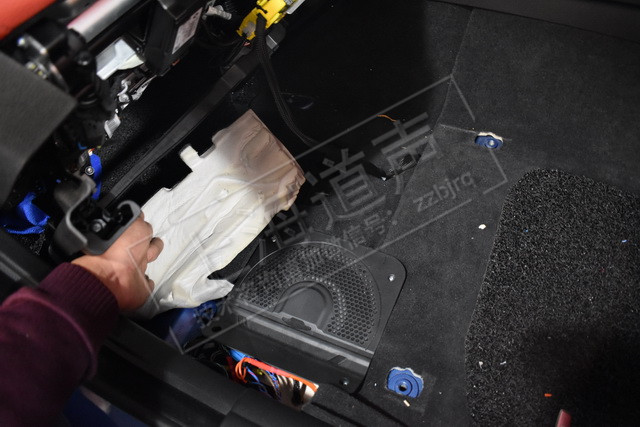 宝马428i和brz,宝马428和528的区别