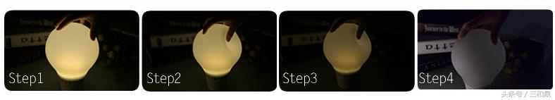 毕业送什么礼物实用便宜精致,有啥实用又有心意的礼物