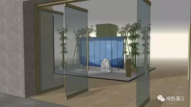 制陶、染布、品美食，6月24—25日，来成都仁和春天感受明月村的诗意生活