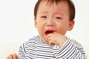 治疗口腔溃疡的神器,治疗口腔溃疡一直不好的药