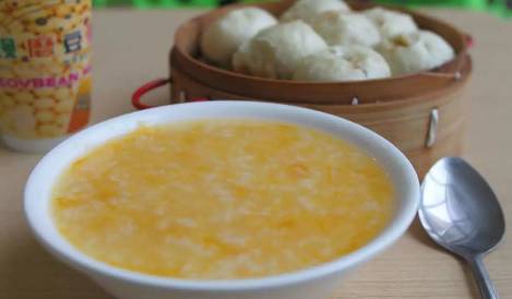 邂逅苏农,苏农视频