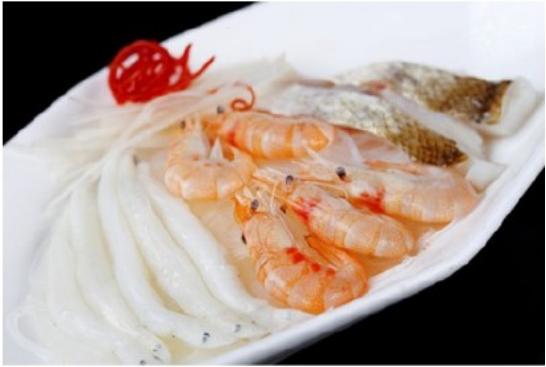 无锡旅游攻略必去的地方,无锡旅游必去的地方推荐