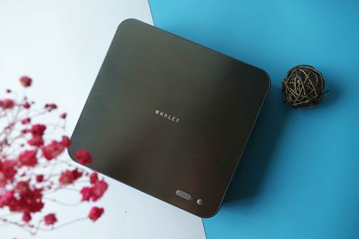 微鲸投影仪f1,微鲸投影仪的优缺点