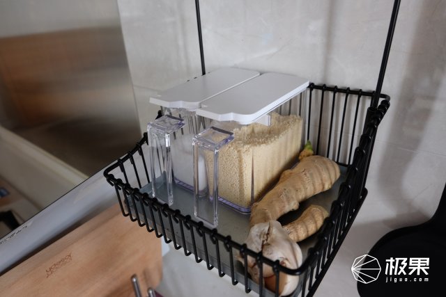 代购能够买到什么样的东西,如何教你用一万块钱怎么拿货