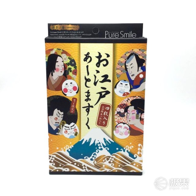 代购能够买到什么样的东西,如何教你用一万块钱怎么拿货
