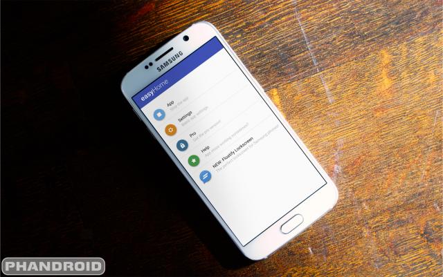 三星取消home键教程,三星有隐藏的home键