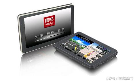 手机地图导航功能大全,手机用地图导航最好的是哪个软件