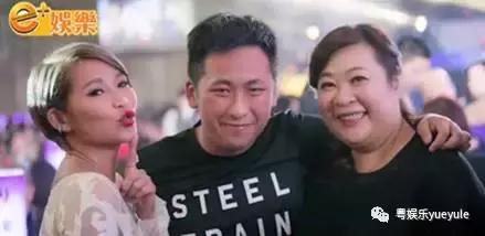 洗米华赌城大亨,赌城大亨洗米华