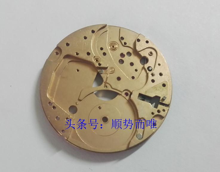 修手表沈阳,沈阳手表维修欧米茄碟飞
