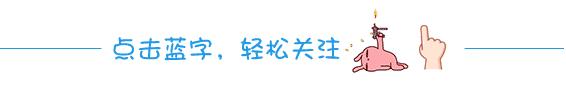 两个好兄弟为了个美女要决斗怎么办？在线等，挺急的！