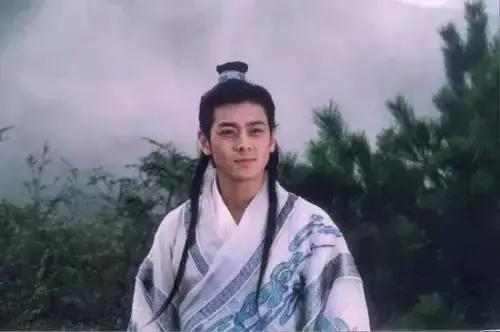 娶个湖南老婆该有多幸福,娶了湖南的媳妇有多好