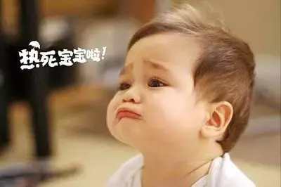 宝宝驱蚊止痒爆款榜单,驱蚊止痒婴儿测评