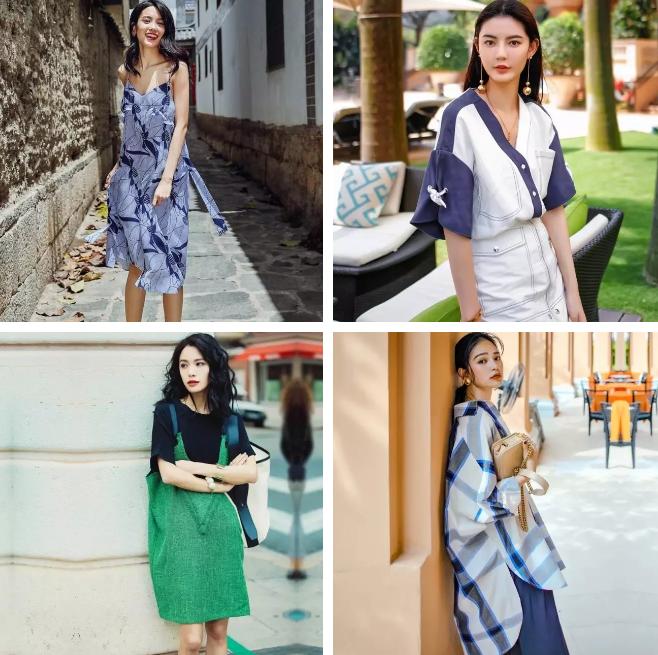 鍗佸ぇ蹇呬拱濂宠搴楅摵,鏌愬疂濂宠