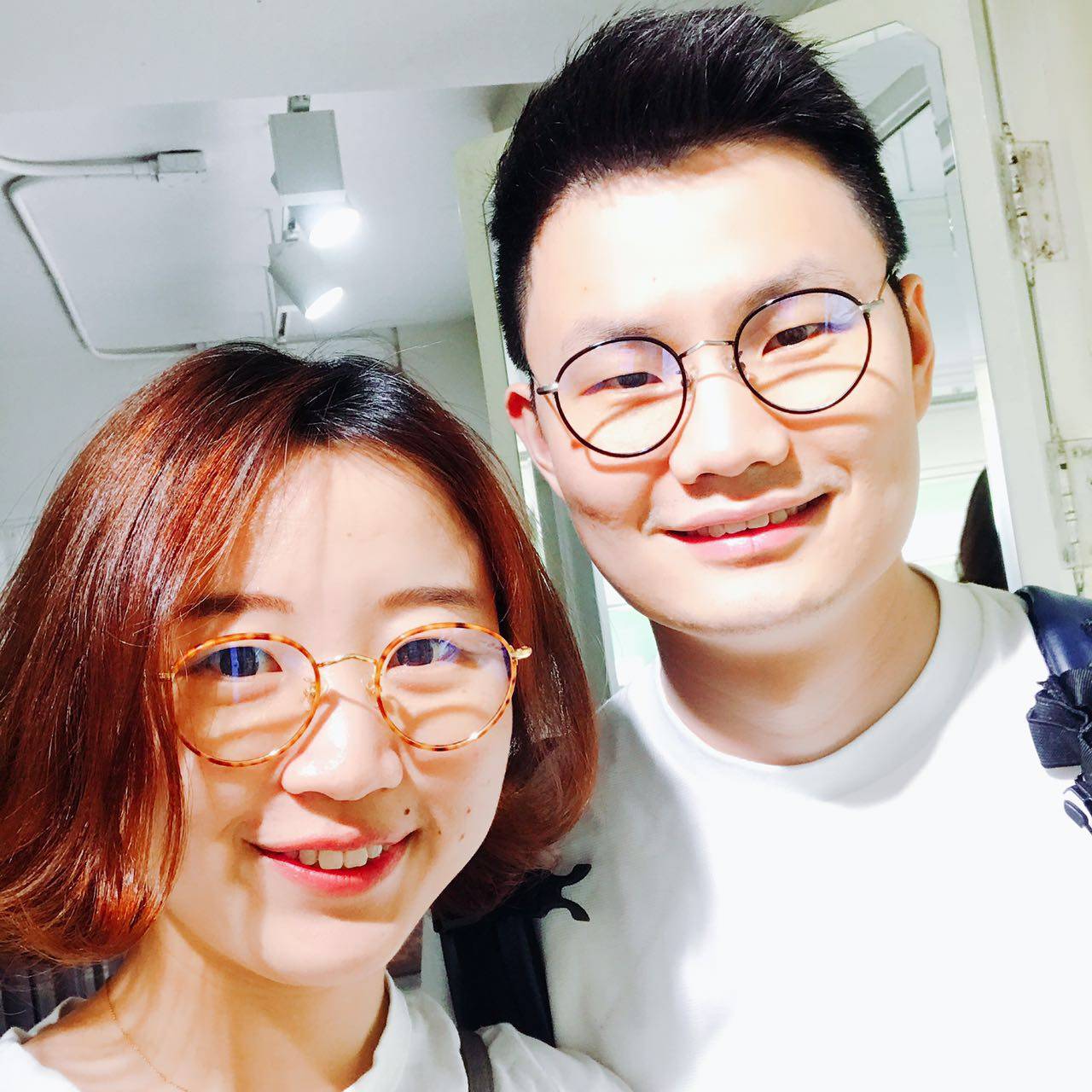 济州岛还是首尔购物划算,韩国首尔t1航站楼购物