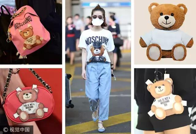 半价就能买到什么,半价买到包包