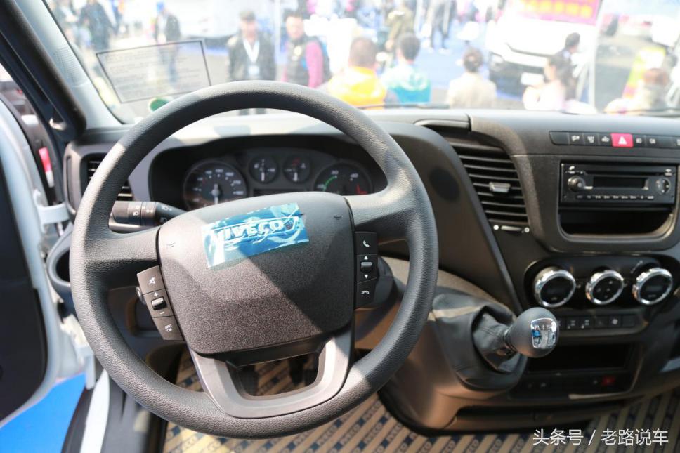 依维柯newdaily4x4国产,依维柯newdaily4x4进口