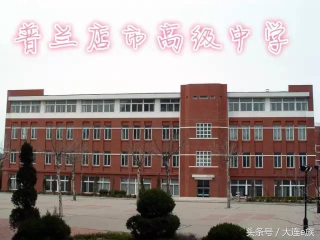 大连沙河口西岗中山哪个区最大,大连市区中山西岗沙河口