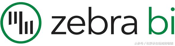 excel作图基础教程,利用excel计算和作图