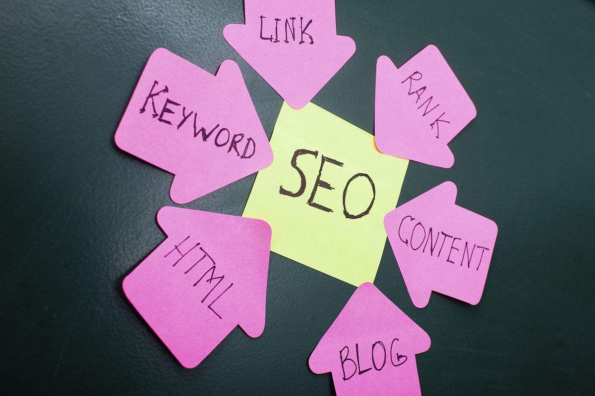 如何用seo搜索优化要害词,成都放心的要害词seo优化