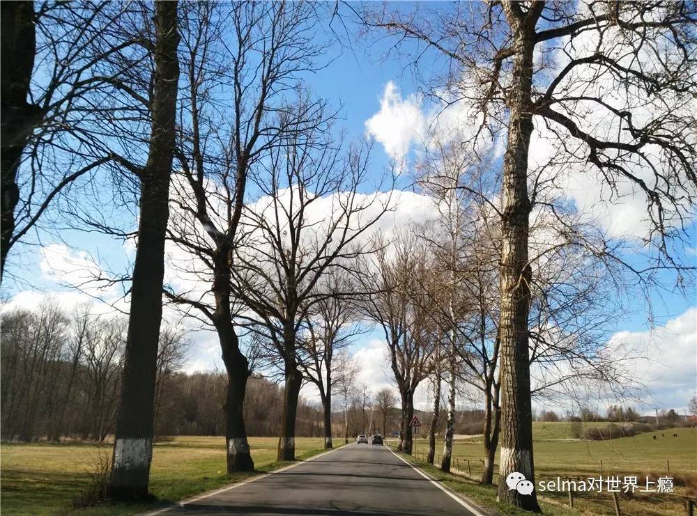 国外旅游攻略西欧,欧洲旅游西班牙出发攻略最新