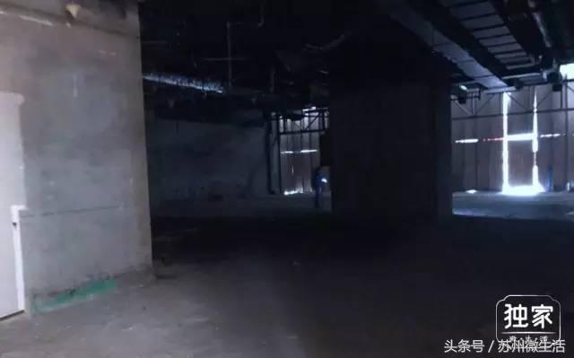 苏州喜茶在哪里,苏州喜茶哪个店正宗最多