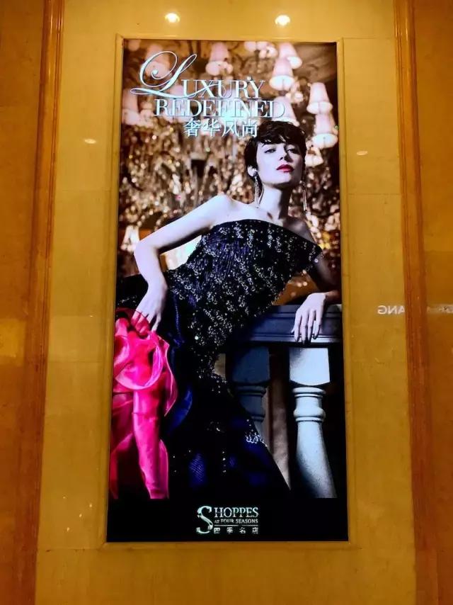 澳门免税店购物攻略最全,澳门哪个免税店东西最全