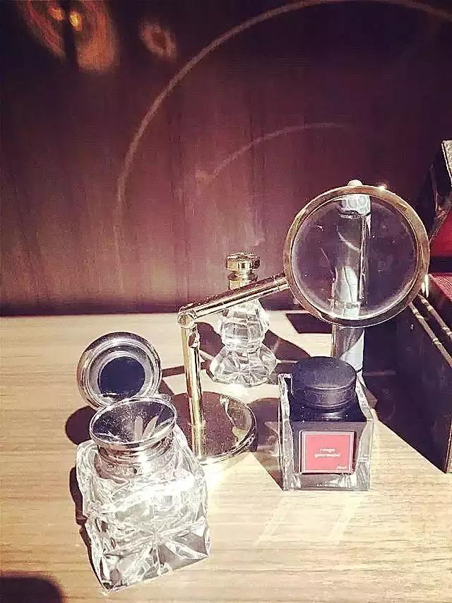 lv个性化定制包包,lv个性化定制服务