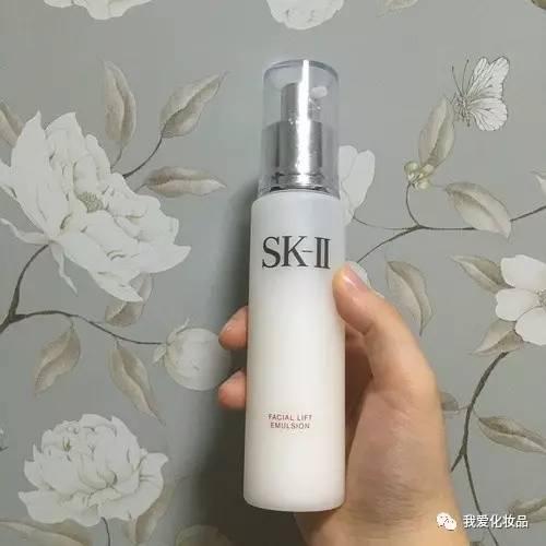 从油敏肌到干敏肌肤,40多岁干皮肤敏感合适什么护肤品