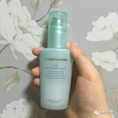 从油敏肌到干敏肌肤,40多岁干皮肤敏感合适什么护肤品