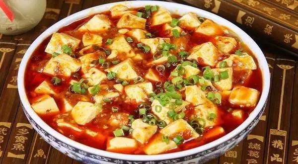 四川美食真的是太让人无法自拔了,四川很少人知道的美味